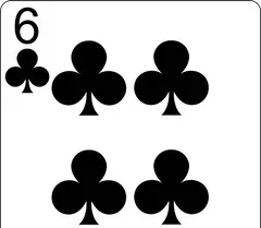 6 سباتي