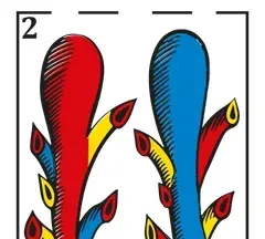 2 الكحل