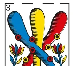 3 الكحل
