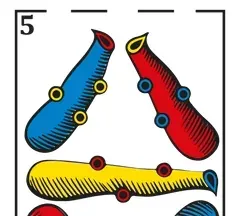 5 الكحل