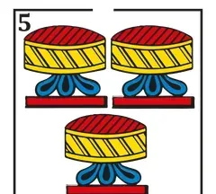 5 الكوباص