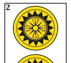 2 الدهب
