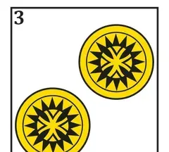 3 الدهب