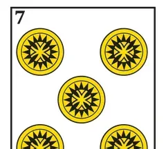 7 الدهب